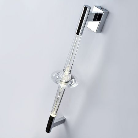 Бра MODELUX ML.2550.02 CR