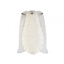 Бра MODELUX ML.6888.01P