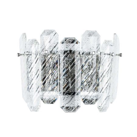 Бра MODELUX ML.350.250 CR