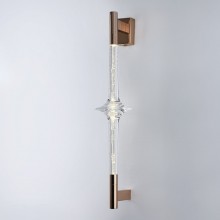 Бра MODELUX ML.2550.02 GD