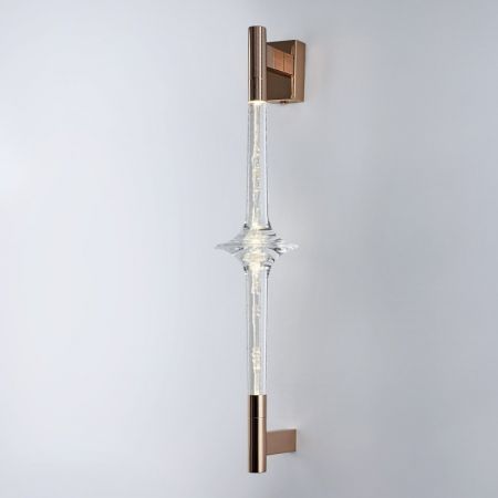 Бра MODELUX ML.2550.02 GD