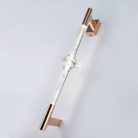 Бра MODELUX ML.2550.02 GD