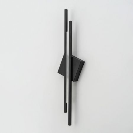 Бра MODELUX ML.728.580 BK