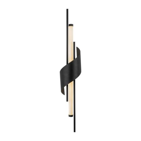 Бра MODELUX ML.729.590 BK
