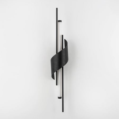 Бра MODELUX ML.729.590 BK