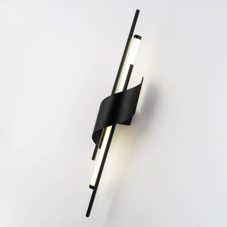 Бра MODELUX ML.729.590 BK