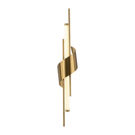 Бра MODELUX ML.729.590 BS