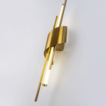 Бра MODELUX ML.729.590 BS