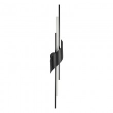 Бра MODELUX ML.655.850 BK