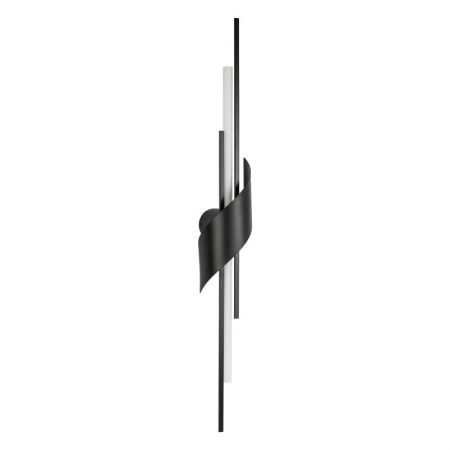 Бра MODELUX ML.655.850 BK