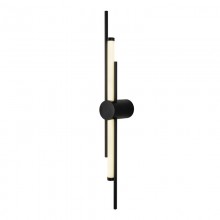 Бра MODELUX ML.726.600 BK