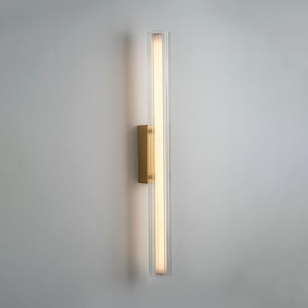 Бра MODELUX ML.717.600 BS
