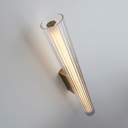 Бра MODELUX ML.717.600 BS