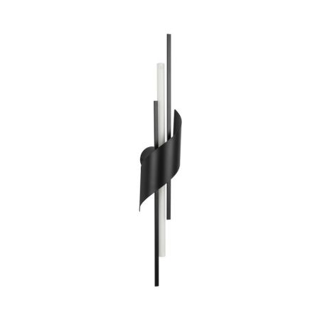 Бра MODELUX ML.655.650 BK