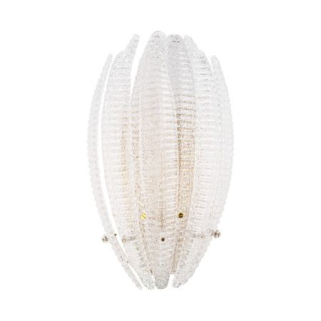 Бра MODELUX ML.9555.400 CP