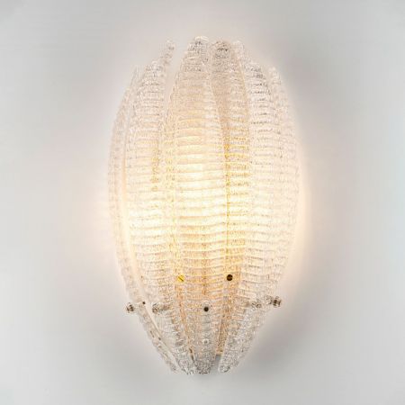 Бра MODELUX ML.9555.400 CP