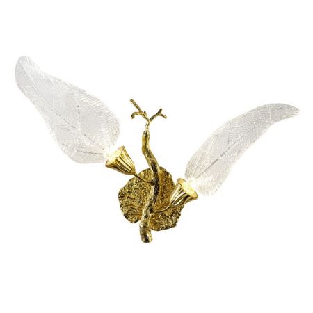 Бра MODELUX ML.6800.02P