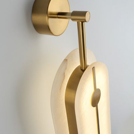 Бра MODELUX MS.1606.600 BS