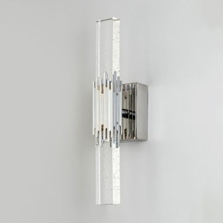 Бра MODELUX ML.88987.01 CR