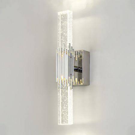 Бра MODELUX ML.88987.01 CR