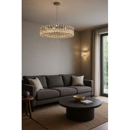 Бра MODELUX ML.7084.230 CR