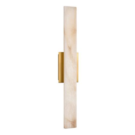 Бра MODELUX MS.1235.550 BS
