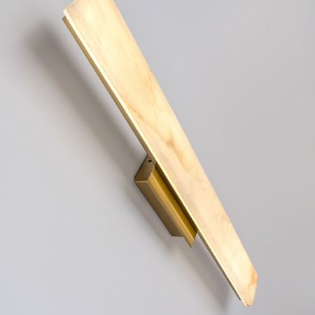Бра MODELUX MS.1235.550 BS