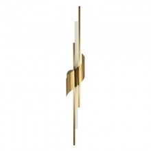 Бра MODELUX ML.655.850 BS