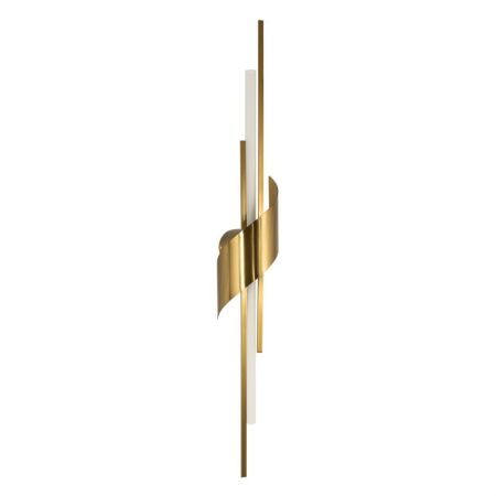 Бра MODELUX ML.655.850 BS
