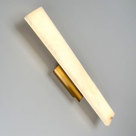 Бра MODELUX MS.1235.450 BS