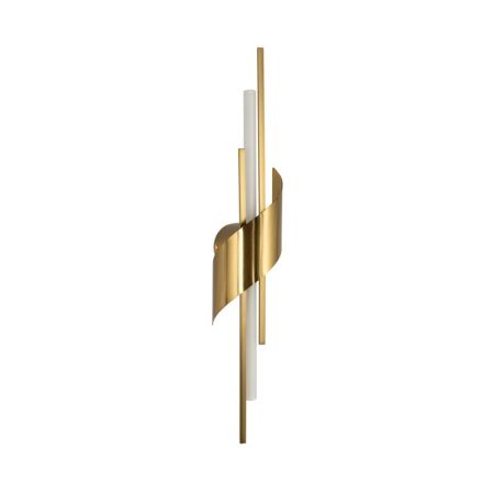 Бра MODELUX ML.655.650 BS