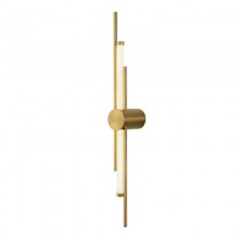 Бра MODELUX ML.726.600 BS