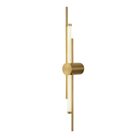 Бра MODELUX ML.726.600 BS