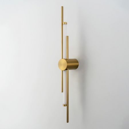 Бра MODELUX ML.726.600 BS