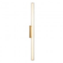 Бра MODELUX ML.717.900 BS