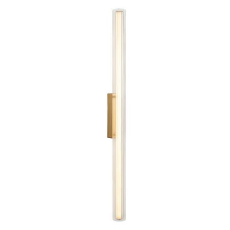 Бра MODELUX ML.717.900 BS