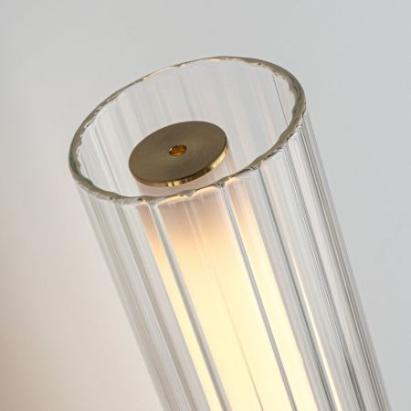 Бра MODELUX ML.717.900 BS