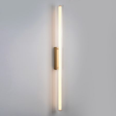 Бра MODELUX ML.717.900 BS