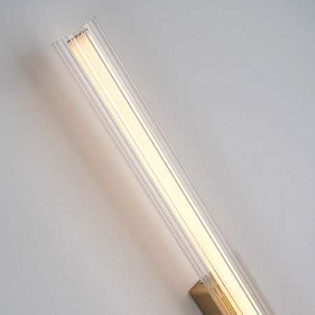 Бра MODELUX ML.717.900 BS