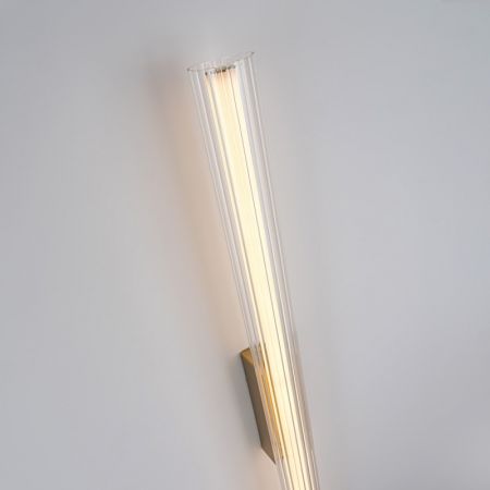Бра MODELUX ML.717.900 BS