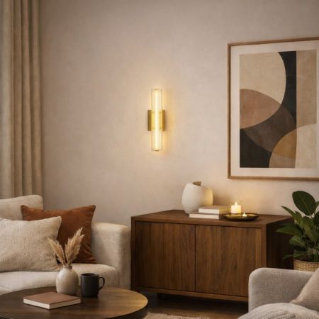 Бра MODELUX ML.717.400 BS