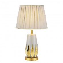Настольная лампа MODELUX ML.6174.01TL GR