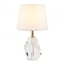 Настольная лампа MODELUX ML.6100.01TL