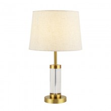 Настольная лампа MODELUX ML.5502.01TL BS