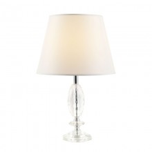 Настольная лампа MODELUX ML.5503.01TL CR
