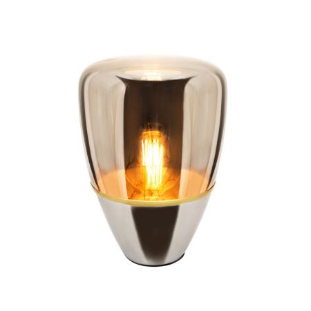 Настольная лампа MODELUX MS.080.01TL