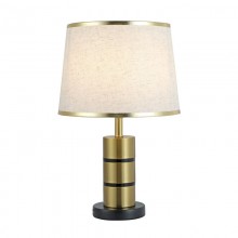 Настольная лампа MODELUX ML.5515.01TL BS