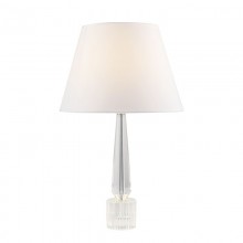 Настольная лампа MODELUX ML.5508.01TL CR