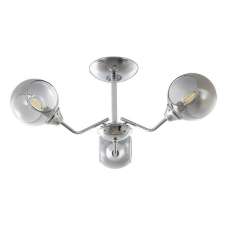 Люстра на штанге MODELUX MD.7025.3