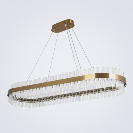 Подвесная люстра MODELUX ML.80116.1200